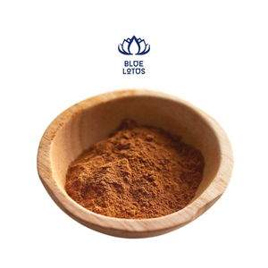 Canela Vietnamita Molido GEM - Product Image 1