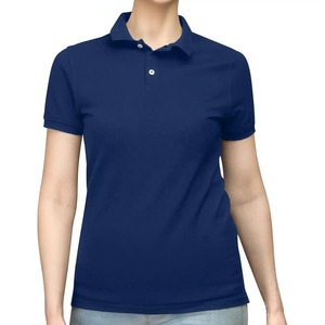 Camiseta de Cuello Redondo para Hombre, 2024factory, Venta al por Mayor, Nueva, 100% Algodón, Varios Colores, Tejido, Corte Regular, MONO RIDERS HIGH - Product Image 1