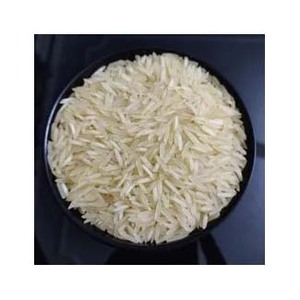 Premium Global Standard 1121 Arroz Basmati suave secado al vapor doble para distribuidores de alimentos en todo el mundo - Product Image 5