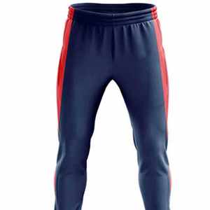 Nuevo Estilo de Ropa Deportiva para Hombre, Uniforme de Cricket Cómodo, con su Propio Logotipo, Transpirable, Ecológico, de Secado Rápido, Traje Pakistaní Personalizado - Product Image 4