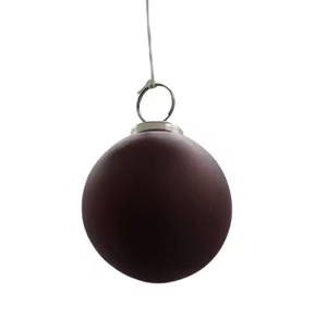 Christmas <b>Hanging</b> <b>Star</b> Attractive Structed Metal Gold Finished Home Hotel Christmas Decoration <b>Hanging</b> Festival Decor Ornaments - Product Image 4
