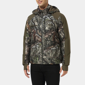 Nouvelles vestes coupe-vent imperméables pour hommes pour la course à pied, vêtements d'entraînement, vestes coupe-vent pour hommes sur mesure, vestes pour hommes - Product Image 2