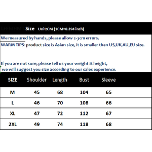 Autumn Men's Hooded Sweatshirt <b>Cardigan</b> 100% Cotton Basic Solid Color Sports Running Fitness Outfits Youth Male <b>Coat</b> All Matched - Product Image 6