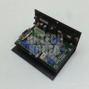 2778) [<b>USED</b>] SGS630XHSS - Product Image 1