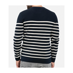 Pull OEM de haute qualité en peluche teint uni vierge plusieurs couleurs sweat-shirt sweat-shirt à capuche de haute qualité bon marché - Product Image 3