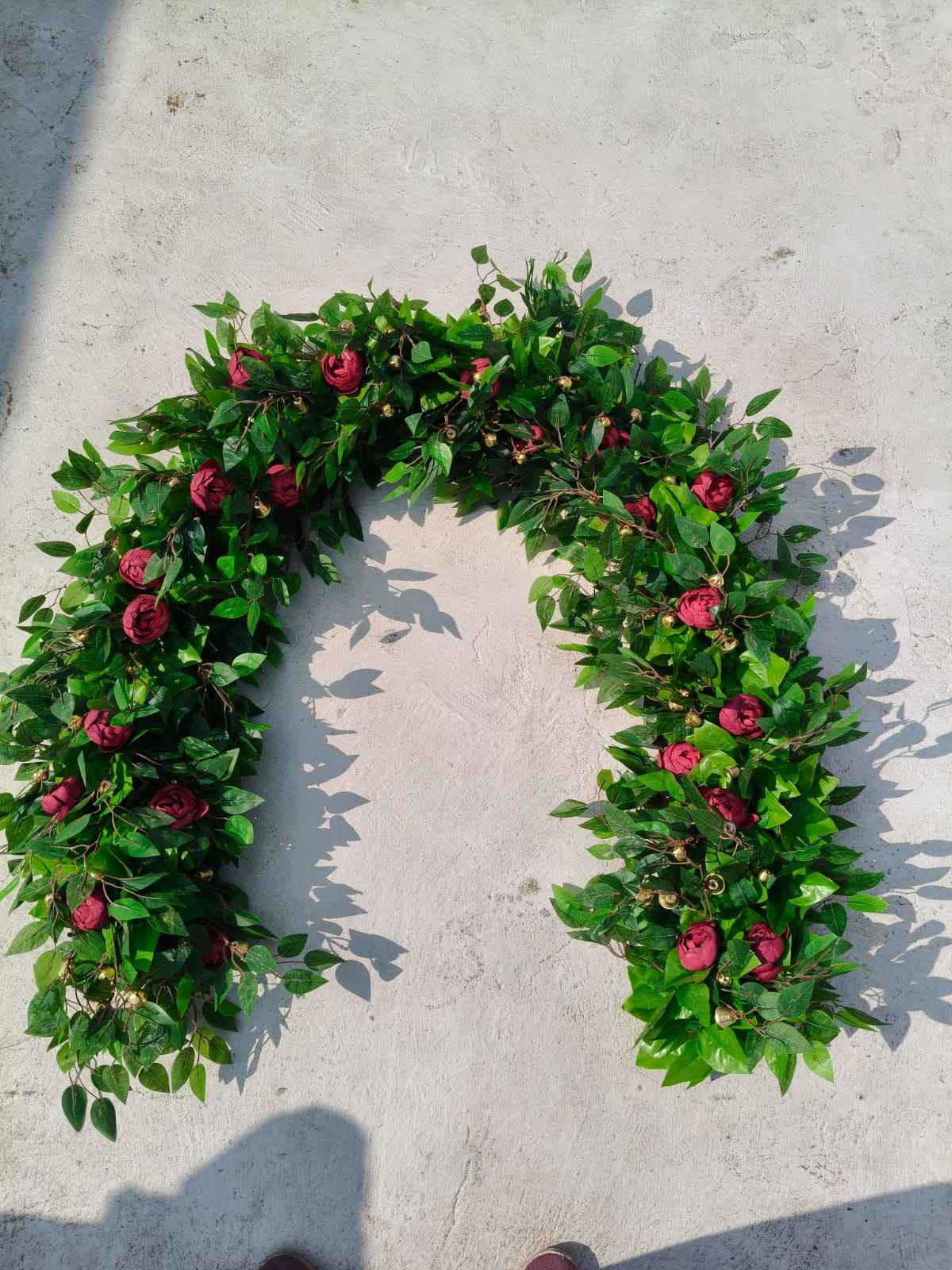 ทารกสีชมพู