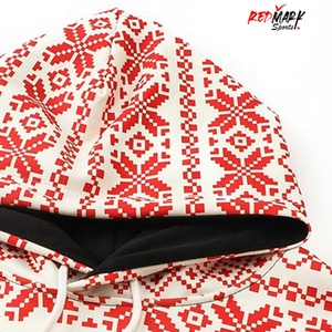 Sweat-shirts à manches longues pour hommes, sublimation, logo personnalisé, meilleur design, motif en relief, impression numérique pour l'extérieur - Product Image 4
