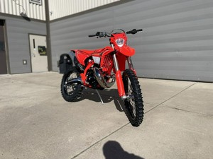 NUEVAS motocicletas de motocross BETAs RR X-Pro 250 2026 en venta - Product Image 3