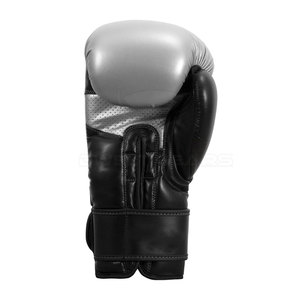 Guantes de Boxeo DWELT GEARS DG-1015 2023, Diseño Profesional Personalizado, Cuero PU, 8oz/10oz/12oz/14oz/16oz, Color y Logotipo Personalizables - Product Image 5