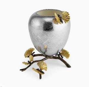 Trendy Home Decoration Brass Decorative Salad and Fruit <b>Bowl</b> Nut <b>Bowls</b> <b>Large</b> <b>Bowls</b> For Counters and Tabletops Centerpiece - Product Image 6