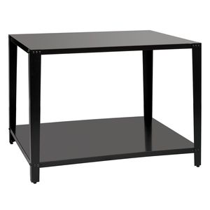 อุปกรณ์เสริมพิซซ่า PO ET Support - Product Image 1
