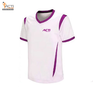 Uniforme de Rugby Personalizable Tamaño Adulto Conjuntos Transpirables Precio Al por Mayor Hecho en Pakistán para Uniformes de Equipo - Product Image 4