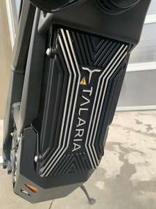 Oferta Increíble 2024 Talarias Sting R MX4 Nueva Motocicleta Eléctrica Todoterreno - Product Image 5