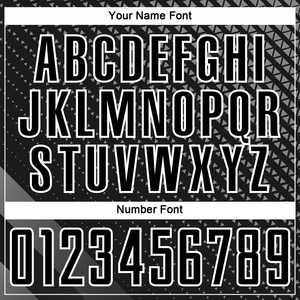 Camiseta de fútbol con impresión de sublimación completa OEM, uniforme de entrenamiento de equipo de club, camiseta de fútbol - Product Image 3