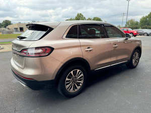 Nautilus 2020 en perfecto estado - Product Image 6