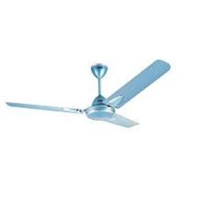 พัดลมเพดาน - Product Image 1