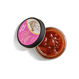 ซอสหวานและรสเผ็ด 50 กรัม - Product Image 2