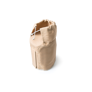 Cubierta duradera para Velero-Borde inferior con cierre elástico ajustable-Ideal para una mejor adherencia al casco - Product Image 3