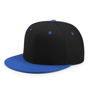 Venta al por mayor de gorras de béisbol OEM personalizadas con logotipo bordado de 6 paneles para hombres y mujeres deportes al aire libre de secado rápido - Product Image 6
