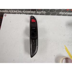 Panel de Botones Delantero Derecho para OPEL Mokka 1ª Serie (12>) 13301886 - Product Image 4