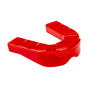 Protector Bucal de Silicona Ringmate con Logotipo Personalizado OEM, Colores Personalizados, Protector Bucal Deportivo a Prueba de Golpes para MMA, Muay Thai, Artes Marciales - Product Image 3