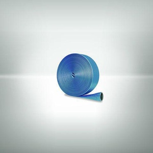Ars SML/HT 58/50-53.5mm tubolit PU135 DSD4mm เป็นวัสดุฉนวนและส่วนประกอบของท่อ - Product Image 1