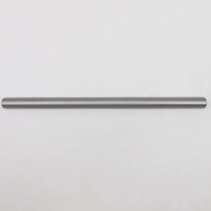 ใหม่สำหรับเลอโนโว ThinkBook 14 G2 ITL จอแอลซีดีด้านหน้า 5CB1B02548 - Product Image 1