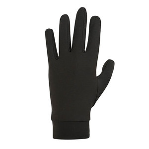 Nouveauté, vente en gros, gants de course unisexes, doigts entiers, respirants, antidérapants, légers, matière douce, fabriqués en gros - Product Image 3