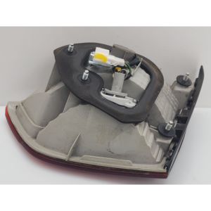 LUZ DE FRENO TRASERA IZQUIERDA INTEGRADA EN LA PUERTA HYUNDAI iX35 1ª Serie 924052Y000 (10>) - Product Image 5
