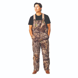 Personalizable Venta Directa de Fábrica Durable Mens Neopreno Bootfoot Wader Pesca Cofre Caza Waders - Product Image 4