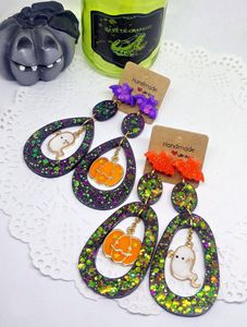 Pendientes de Diseño de Corazón para Mujer, Novedad 2026, Conjunto Moderno y Versátil, Ideal para Fiestas, Bodas, Regalo para Mujer - Product Image 1