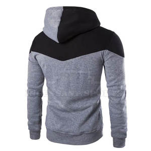 เสื้อฮู้ดผู้ชาย,เสื้อฮู้ดสำหรับฤดูหนาวดีไซน์ตามสั่ง - Product Image 2