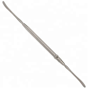 PISSCO Generic Dental Extraction Dental Extraction <b>Tools</b> Dental Extraction Instrument <b>Tooth</b> Extraction Instruments 8 PCS - Product Image 6