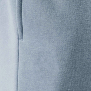 Men Fleece Jogger Pants Outdoor Custom Cargo Pants Casual Sweat Men Cotton Trousers Sweatpants Fitness Wear Men - Product Image 6
