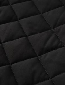 Suéter grueso de lana de invierno para hombre, suéter cálido de cuello alto con media cremallera, suéteres de lana de punto ajustados para hombre de calidad 4XL OEM - Product Image 6