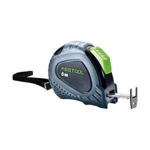 Cinta Métrica Festool MB 5m - Product Image 1
