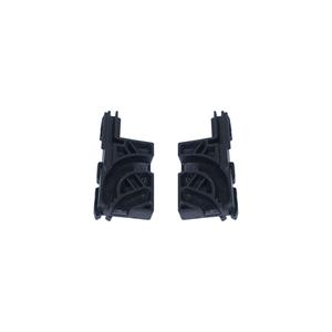 Jeu de deux pièces de réparation de toit ouvrant pour Golf 7 Polo 5 A3 Leon Octavia - Product Image 1