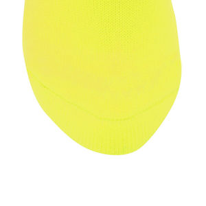 Chaussettes pour hommes en fibre de bambou en gros - Chaussettes mi-mollet anti-odeurs et respirantes pour un confort quotidien - Product Image 2