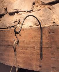 Shoe Hangers - Product Image 3