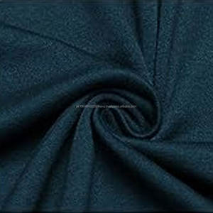 Vêtement de sport pour homme en gros OEM, survêtement zippé, survêtement anti-rétrécissement, design moderne, survêtement pour homme avec logo de couleur personnalisé - Product Image 2