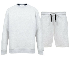 Débardeur de sport pour hommes, pour le Fitness, la course à pied - Product Image 6
