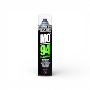 Muc-Off 500ml Silicon Shine Motorcycle Fairing and Plastic Protector <b>Brake</b> Lubricants & <b>Cleaners</b> Product - Product Image 1