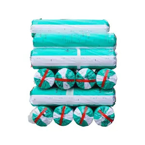 20 25 30 Gsm White Greenhouse Thermal Blanket For Winter Agricultural Fruits Vegetables Fruit Trees Flower Seedlings Grow