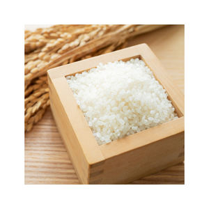 ข้าวญี่ปุ่นทรงกลมข้าวมุกข้าวหอมมะลิราคาดีพรีเมี่ยม - Product Image 3