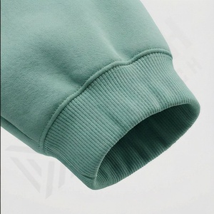 Nouveauté, ensembles de survêtements pour femmes, vêtements de sport d'hiver, différents styles, meilleur prix, vêtements de sport pour femmes, jogging, personnalisés - Product Image 6