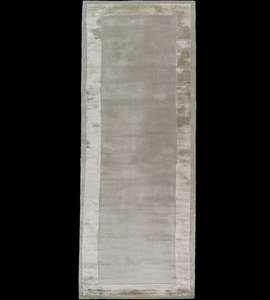 พรมถักมือดีไซน์ทันสมัยชุดพรมปูพื้นสำหรับห้องนั่งเล่นพรมจากผู้ผลิตอินเดียใหม่ - Product Image 1