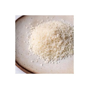 Arroz blanco roto 100% a granel al por mayor para cervecerías, destilerías e industrias alimentarias - Product Image 3