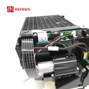 和顺再制造<span class=keywords><strong>A4</strong></span>打印头惠普970/971瓦楞纸打印头 - Product Image 4