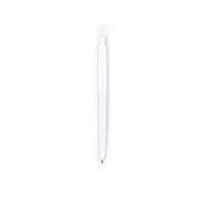 Penna a Sfera Promozionale Ecologica in RPET - Product Image 5