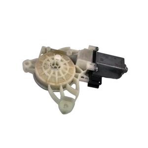 Moteur électrique de lève-vitre avant gauche MERCEDES GLE W167 A0009065806 (18>) - Product Image 1